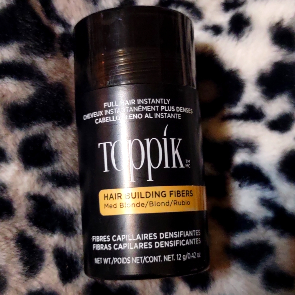 toppik